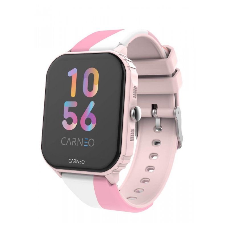 CARNEO SMART HODINKY TIK&TOK HR+ 2ND GEN. GIRL https://www.andreashop.sk/files/kat_img/2.jpg_OID_EW0C000901.jpg