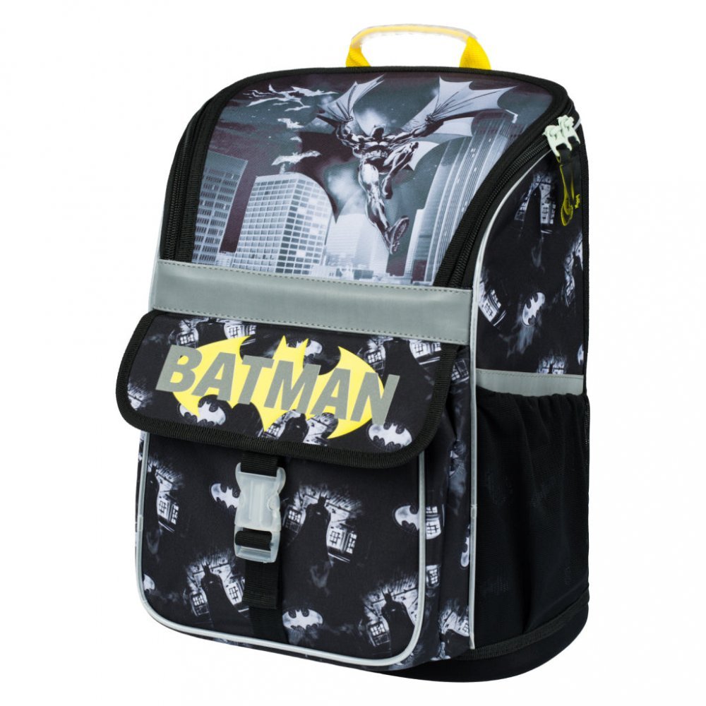 BAAGL SKOLSKA AKTOVKA ZIPPY BATMAN DARK CITY https://www.andreashop.sk/files/kat_img/2.jpg_OID_FCV2000901.jpg