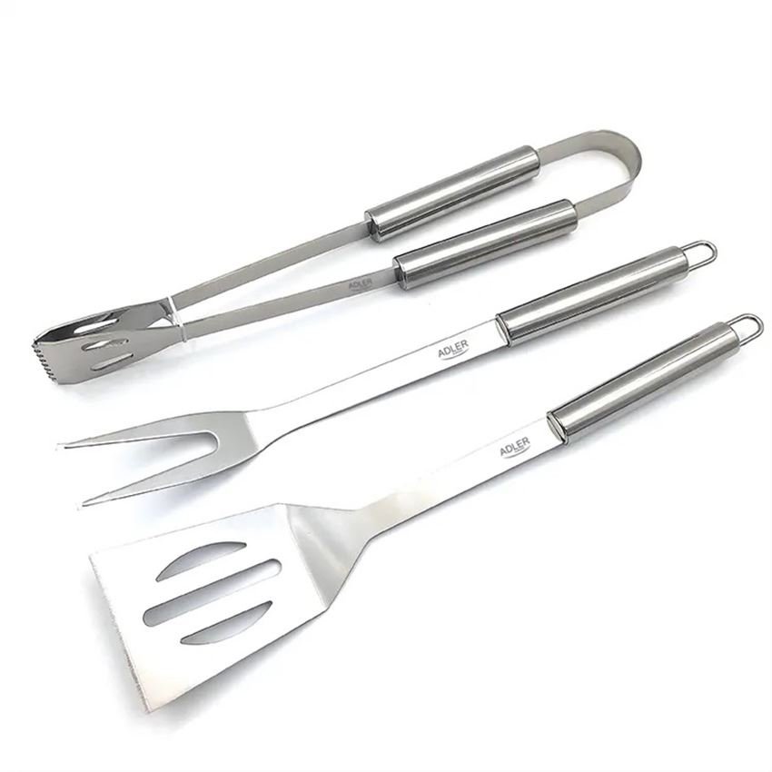 ADLER AD 6730 https://www.andreashop.sk/files/kat_img/2.jpg_OID_FG4M000901.jpg