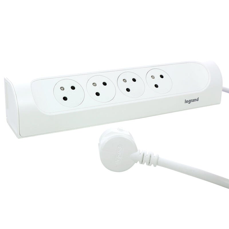 LEGRAND PREDLZOVACI PRIVOD ROHOVY 4Z 1M https://www.andreashop.sk/files/kat_img/2.jpg_OID_FMT0J00101.jpg