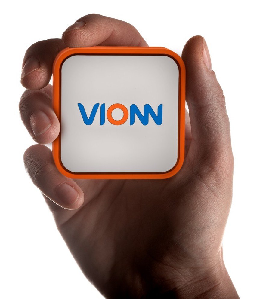 VIONN GO https://www.andreashop.sk/files/kat_img/2.jpg_OID_FWD2J00101.jpg