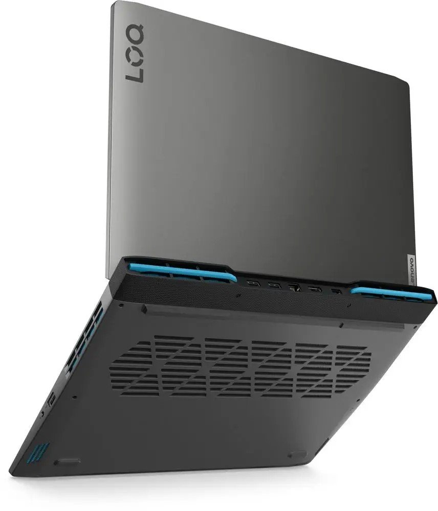 LENOVO LOQ 15,6 FHD 144HZ R7/16GB/512GB/RTX4050-6GB W11 SEDY 82XT0068CK https://www.andreashop.sk/files/kat_img/2.jpg_OID_FXK9000901.jpg