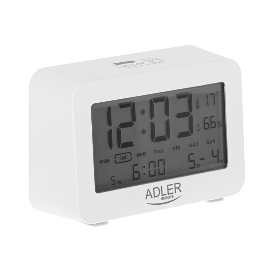 ADLER AD 1196 BIELY https://www.andreashop.sk/files/kat_img/2.jpg_OID_G10D000901.jpg