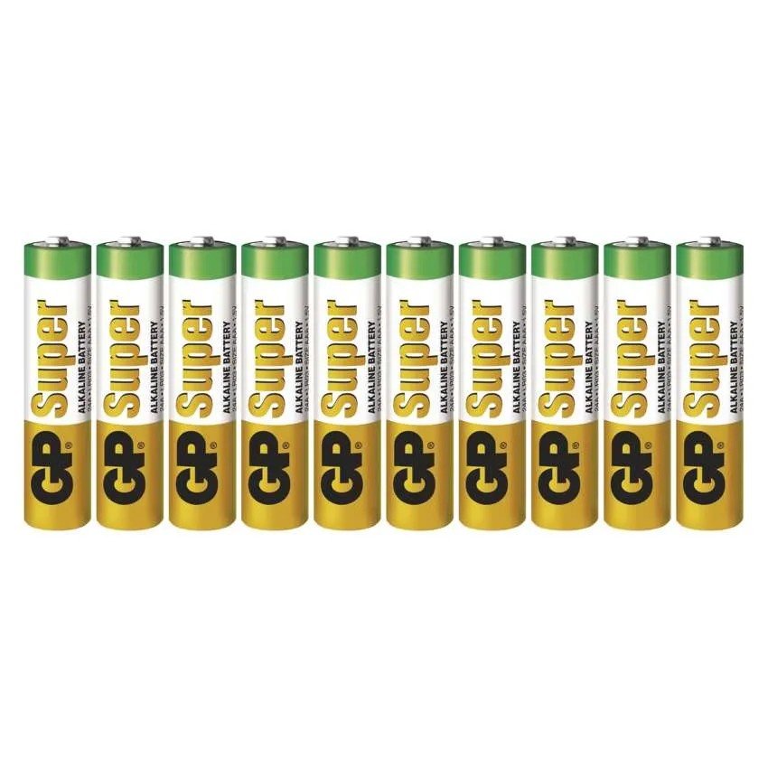 GP B1310G ALKALICKA BATERIA SUPER AAA https://www.andreashop.sk/files/kat_img/2.jpg_OID_G5LH000901.jpg