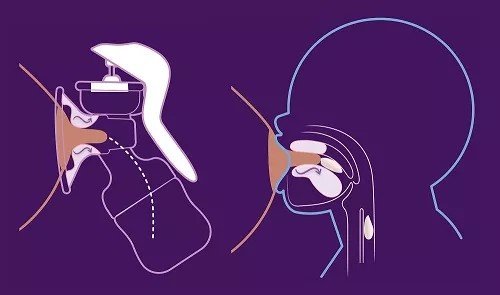 PHILIPS AVENT ODSAVACKA MATERSKEHO MLIEKA MANUALNA S VIA SYSTEMOM SCF430/15 https://www.andreashop.sk/files/kat_img/2.jpg_OID_G6K0000901.jpg