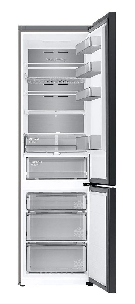 SAMSUNG RB38A7B6DB1/EF https://www.andreashop.sk/files/kat_img/2.jpg_OID_G6XNI00101.jpg