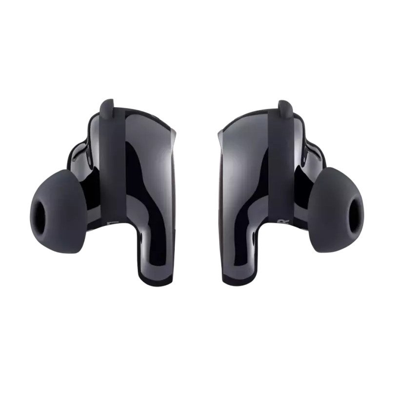 BOSE QUIETCOMFORT ULTRA EARBUDS - BLACK https://www.andreashop.sk/files/kat_img/2.jpg_OID_G7B9000901.jpg
