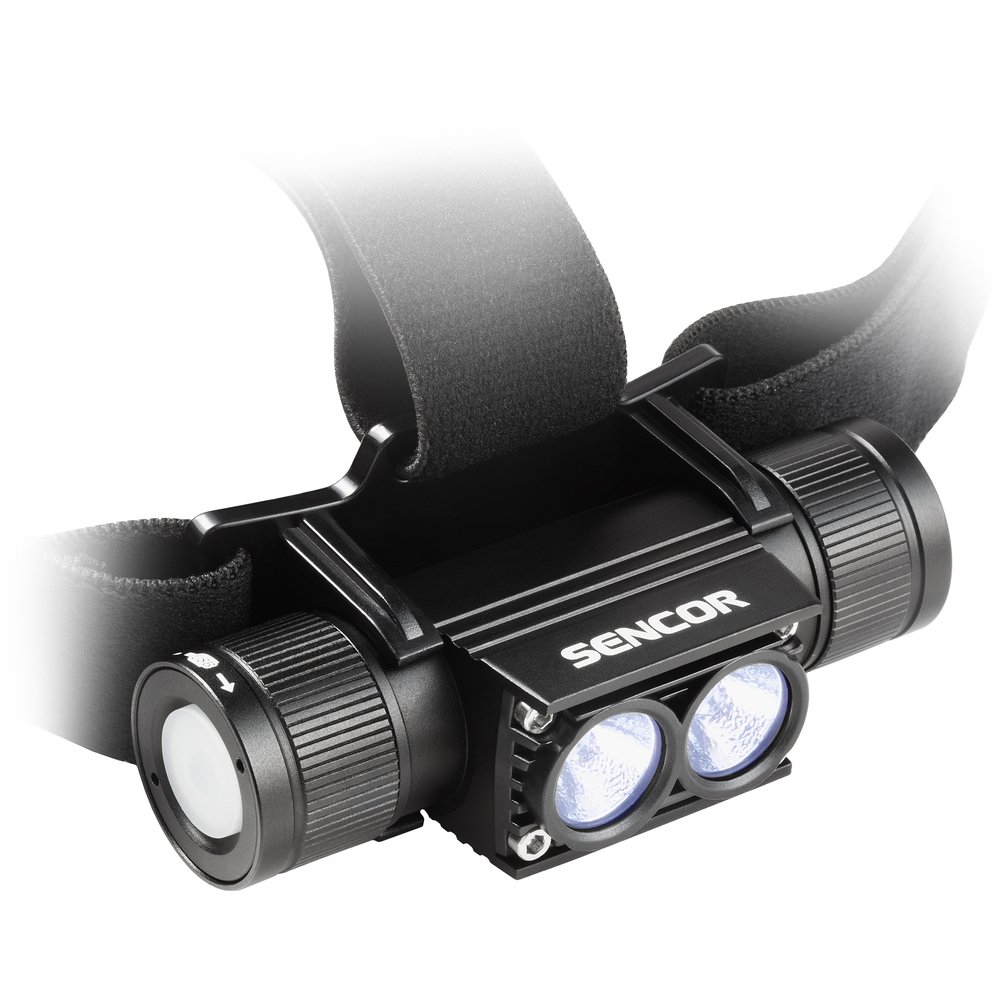 SENCOR SLL 707 https://www.andreashop.sk/files/kat_img/2.jpg_OID_GC70000901.jpg