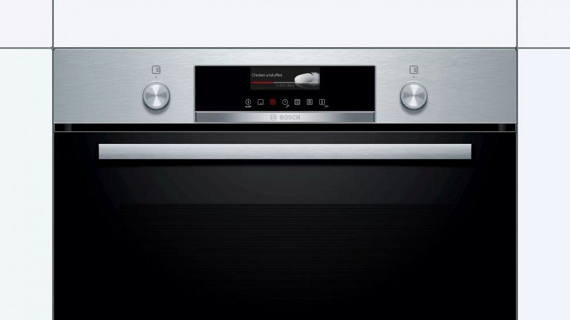 BOSCH HBG579BS0 https://www.andreashop.sk/files/kat_img/2.jpg_OID_GJQUI00101.jpg