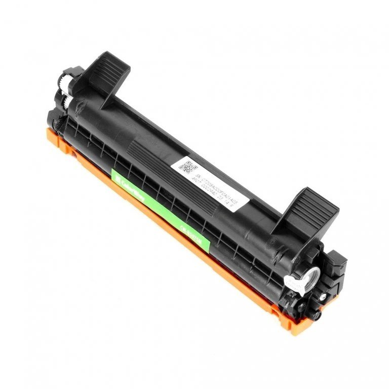 COLORWAY TONER PRE BROTHER TN-1030/TN-1050/TN-1075, CW-B1075M https://www.andreashop.sk/files/kat_img/2.jpg_OID_GQDM000901.jpg
