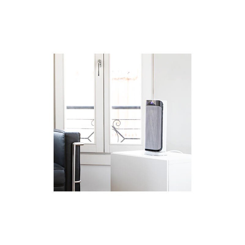 CECOTEC KERAMICKY OHRIEVAC READY WARM 6600 CERAMIC STYLE SMART https://www.andreashop.sk/files/kat_img/2.jpg_OID_GRQTI00101.jpg