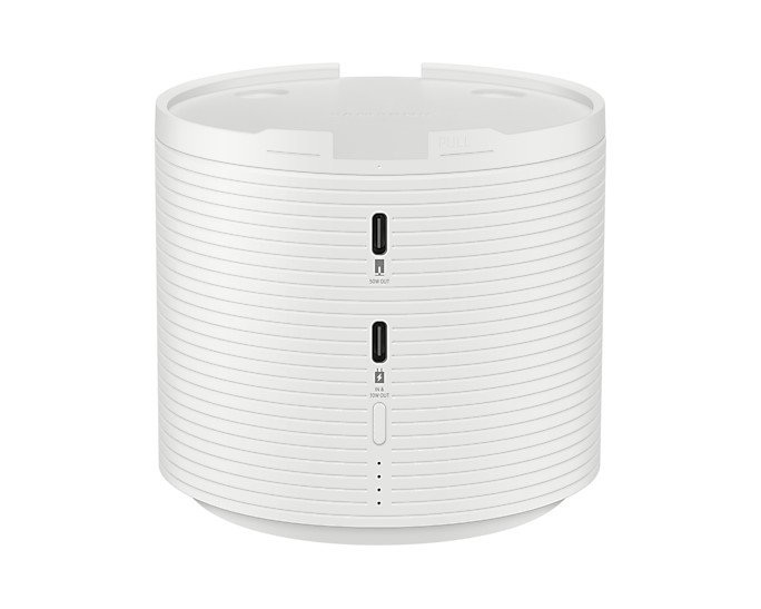 SAMSUNG VG-FBB3BA/XC https://www.andreashop.sk/files/kat_img/2.jpg_OID_GX1TI00101.jpg