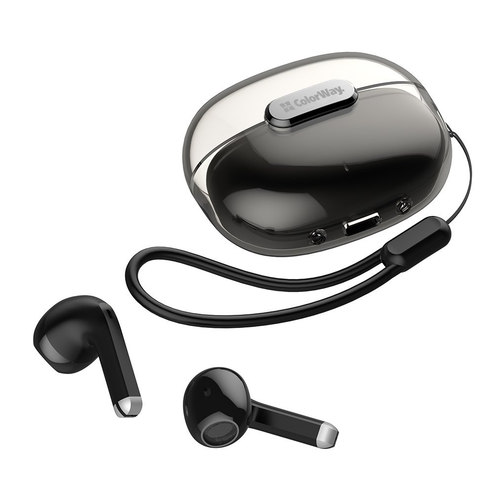 COLORWAY BEZDROTOVE SLUCHADLA (EARBUDS) SLIM (CW-TWS2BK), CIERNE https://www.andreashop.sk/files/kat_img/2.jpg_OID_H3TF000901.jpg