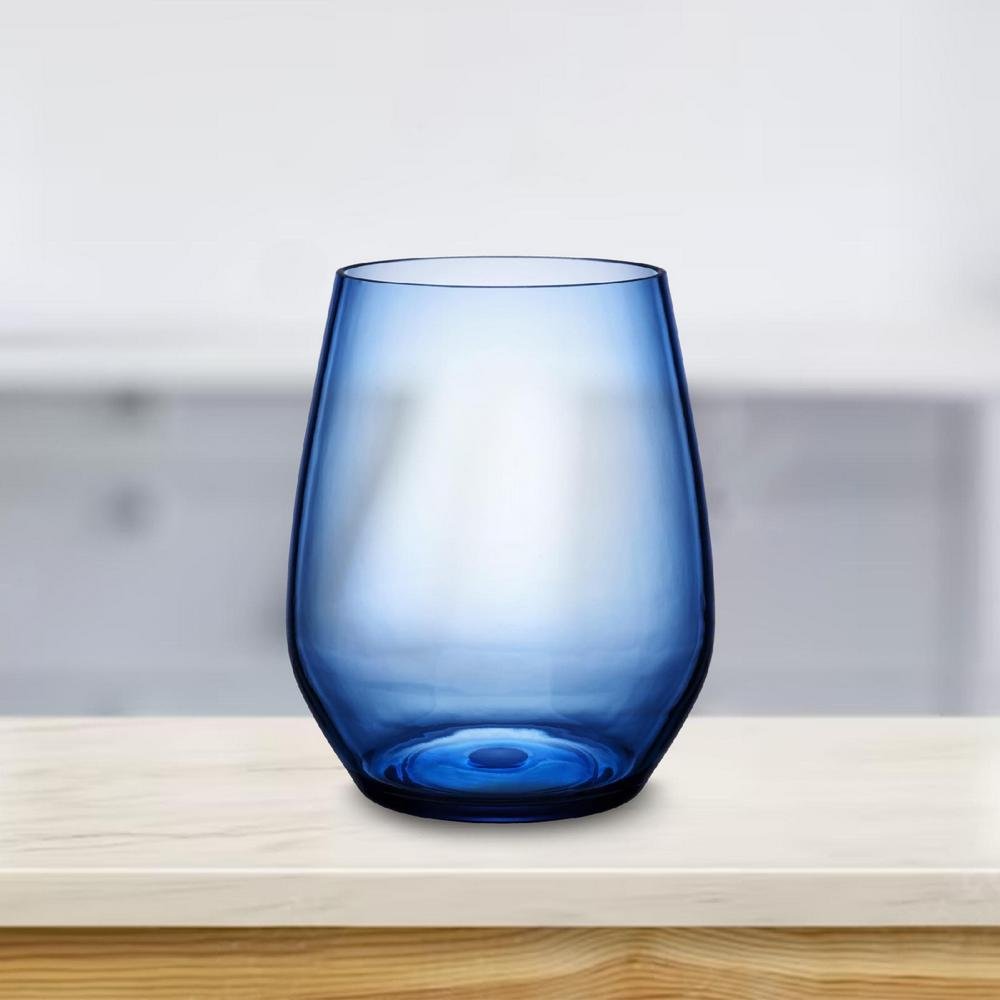 HOME BY SOMOGYI PHR STEMLESS40B-4 NEROZBITNY VELKY POHAR NA VODU https://www.andreashop.sk/files/kat_img/2.jpg_OID_HA61000901.jpg