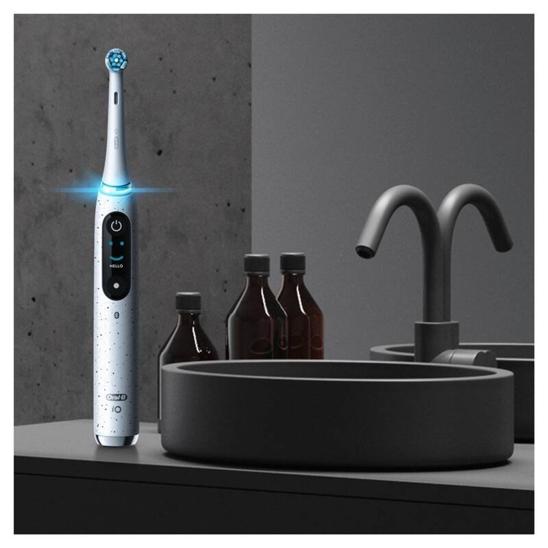 ORAL-B IO SERIES 10 STARDUST WHITE https://www.andreashop.sk/files/kat_img/2.jpg_OID_HCFWI00101.jpg