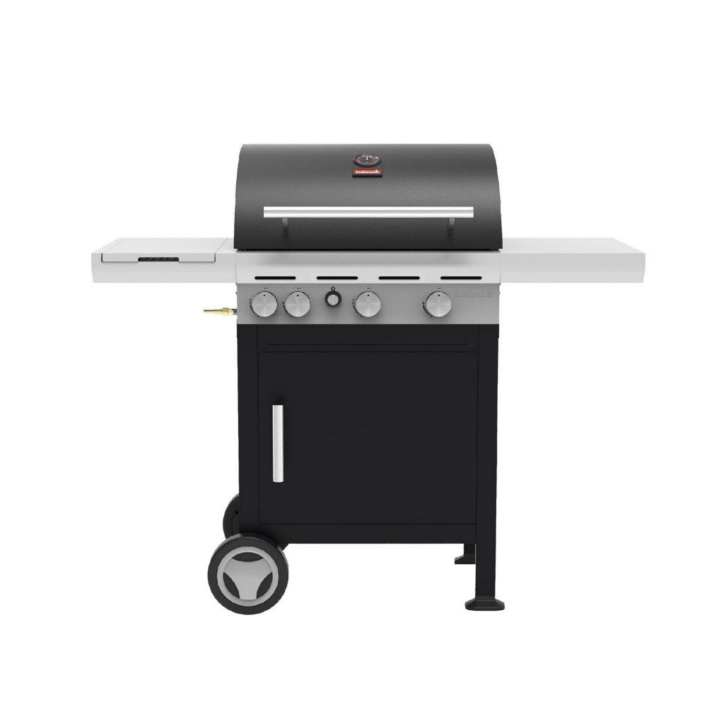 BARBECOOK BC-GAS-2003 PLYNOVY GRIL SPRING 3212 https://www.andreashop.sk/files/kat_img/2.jpg_OID_HE4L000901.jpg