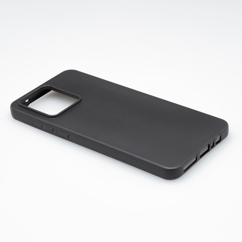 MOBILNET PGU-5418-MOT-G845G SILIKONOVE PUZDRO MOTOROLA MOTO G84 5G, CIERNE (MATT) https://www.andreashop.sk/files/kat_img/2.jpg_OID_HJQH000901.jpg