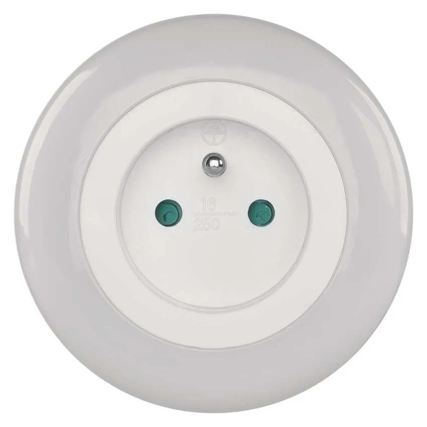 EMOS P3320 LED NOCNE SVETLO P3320 S FOTOSENZOROM DO ZASUVKY https://www.andreashop.sk/files/kat_img/2.jpg_OID_HR69000901.jpg