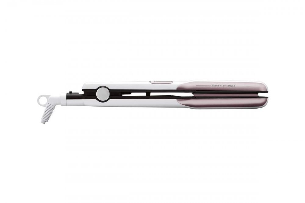 ROWENTA SF7660F0 https://www.andreashop.sk/files/kat_img/2.jpg_OID_HU98000901.jpg