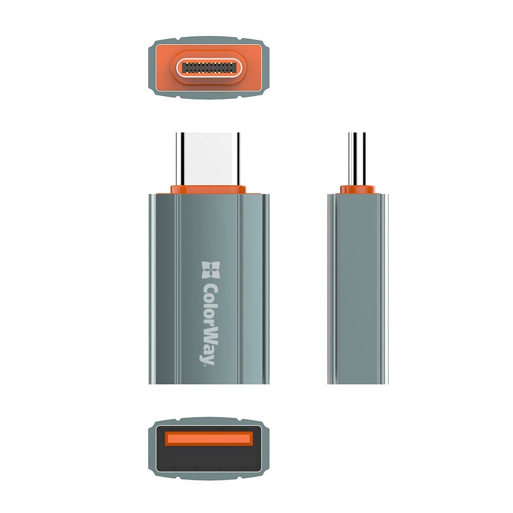 COLORWAY ADAPTER Z TYPE-C NA USB-A FEMALE (CW-AD-AC) https://www.andreashop.sk/files/kat_img/2.jpg_OID_HXRF000901.jpg