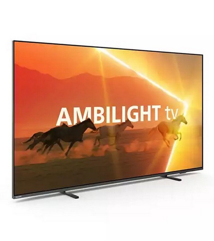 PHILIPS 75PML9008/12 vystavený kus https://www.andreashop.sk/files/kat_img/2.jpg_OID_I1YJ000901.jpg
