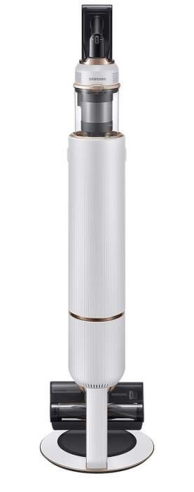 SAMSUNG JET ONE PET VS20A95823W/GE vystavený kus https://www.andreashop.sk/files/kat_img/2.jpg_OID_I5YOI00101.jpg