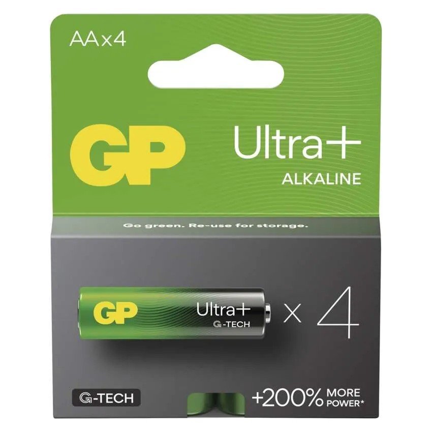 GP ULTRA PLUS LR6 (AA), B03214 https://www.andreashop.sk/files/kat_img/2.jpg_OID_IDVC000901.jpg