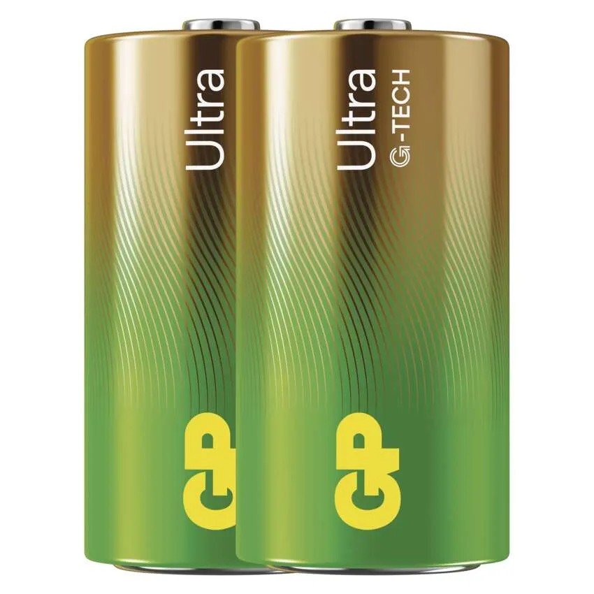 GP ULTRA LR14 (C), B02312 https://www.andreashop.sk/files/kat_img/2.jpg_OID_IDWC000901.jpg