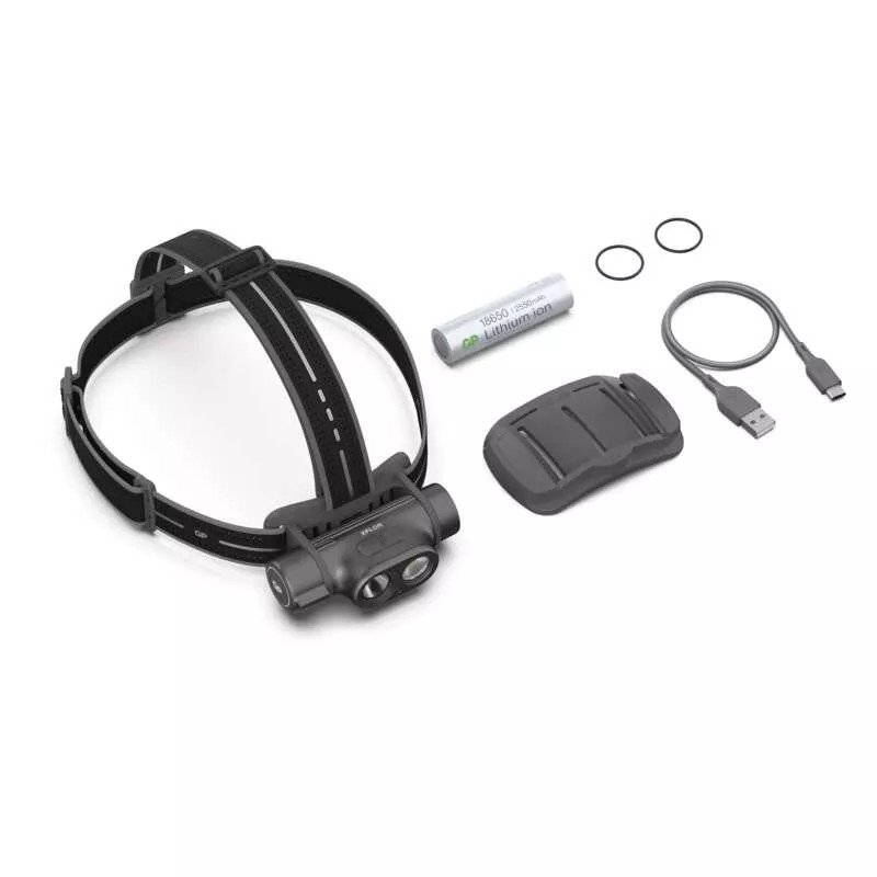 GP LED NABIJACIA CELOVKA XPLOR PHR19, 1200 LM https://www.andreashop.sk/files/kat_img/2.jpg_OID_IHNQI00101.jpg