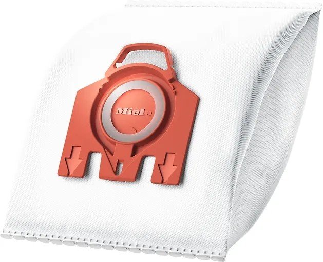 MIELE HYCLEAN PURE 4KS https://www.andreashop.sk/files/kat_img/2.jpg_OID_IKS9000901.jpg