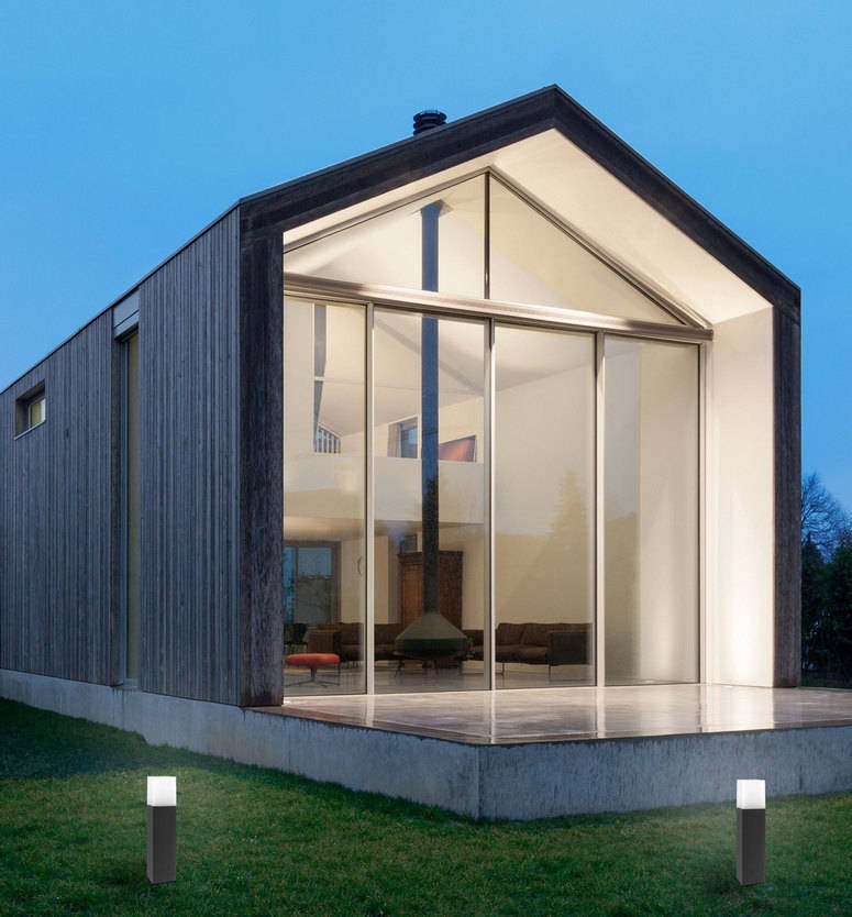 NOVA LUCE SVIETIDLO STICK FLOOR GREY 2 ZAHRADNY STLPIK, IP 54, E27 https://www.andreashop.sk/files/kat_img/2.jpg_OID_IPJA000901.jpg