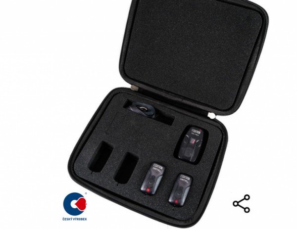 FLAJZAR CATFISHTX3 SET 2+1+RX MINI https://www.andreashop.sk/files/kat_img/2.jpg_OID_IUC2000901.jpg