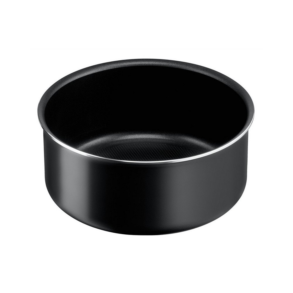 TEFAL INGENIO 6 EASY COOK N 4 KS, L1539443 https://www.andreashop.sk/files/kat_img/2.jpg_OID_IVAA000901.jpg