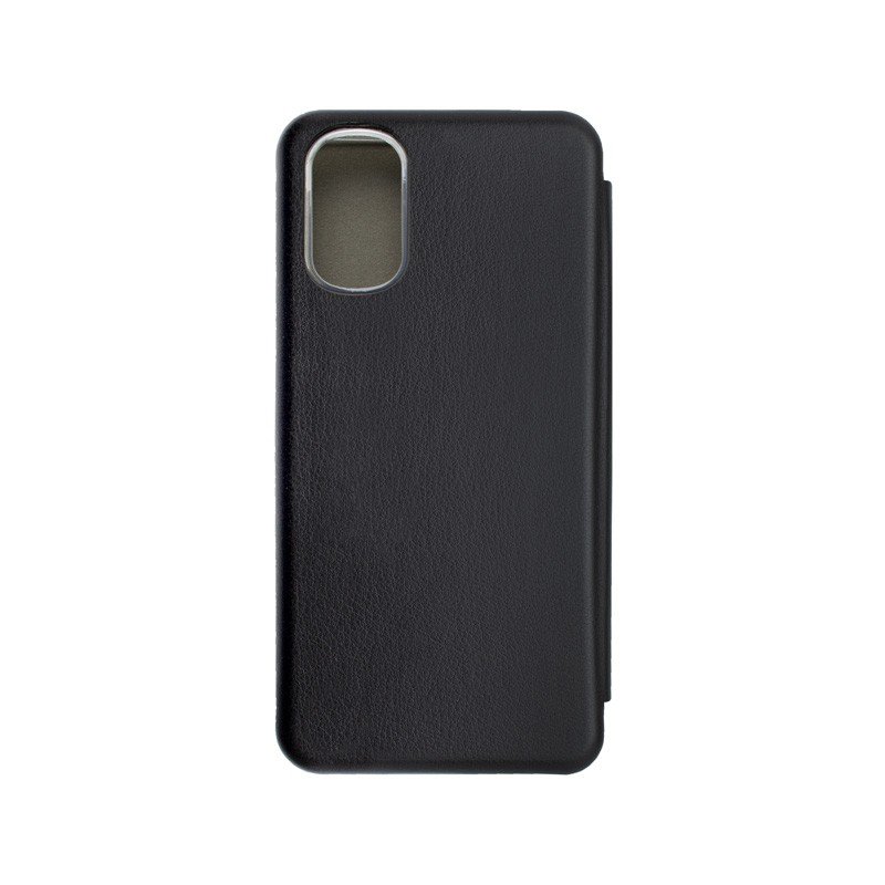 MOBILNET PKK-4718-MOT-G04XX KNIZKOVE PUZDRO PRE MOTOROLA MOTO G04, CIERNE (LICHI) https://www.andreashop.sk/files/kat_img/2.jpg_OID_IXNF000901.jpg
