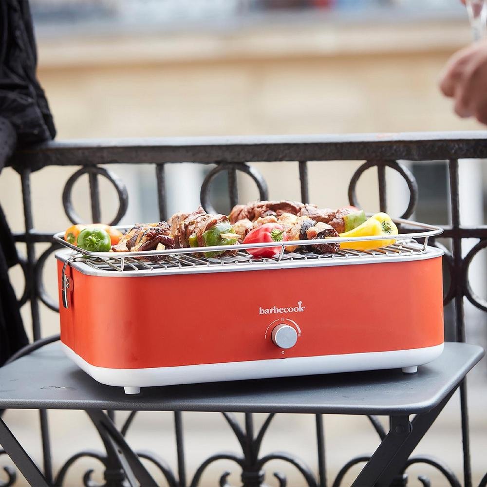 BARBECOOK ELEKTRICKY STOLNY GRIL BC-ELE-1001 E-CARLO, CERVENY. https://www.andreashop.sk/files/kat_img/2.jpg_OID_IZ5L000901.jpg