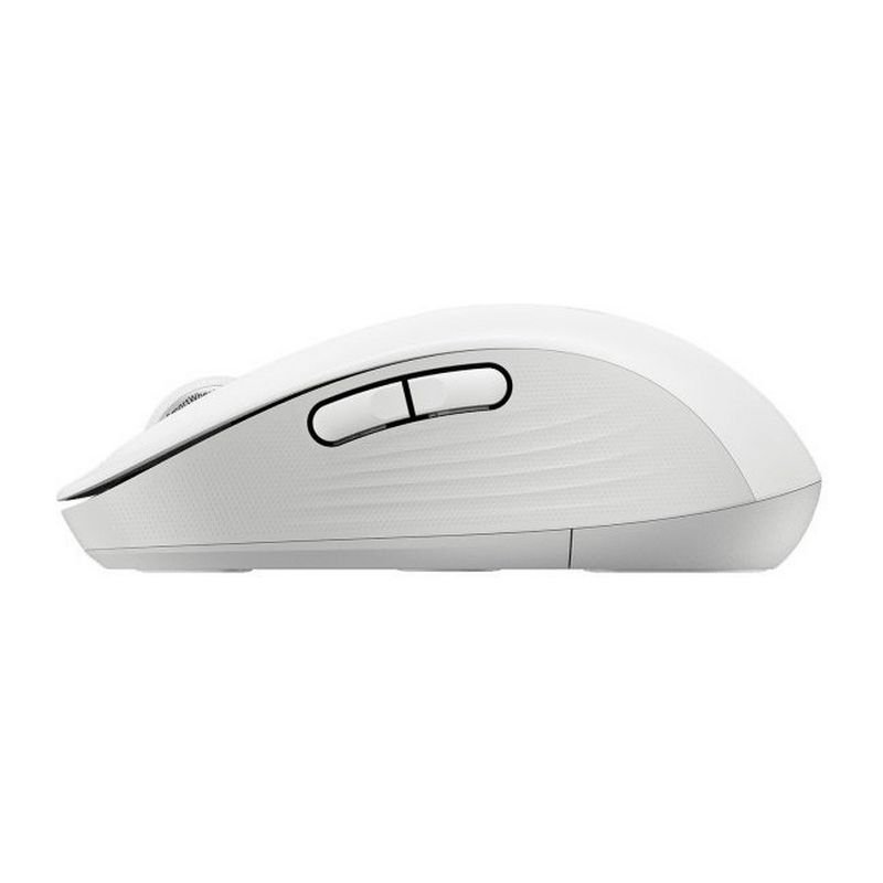 LOGITECH M650 OFF WHITE 910-006275 https://www.andreashop.sk/files/kat_img/2.jpg_OID_J00D000901.jpg