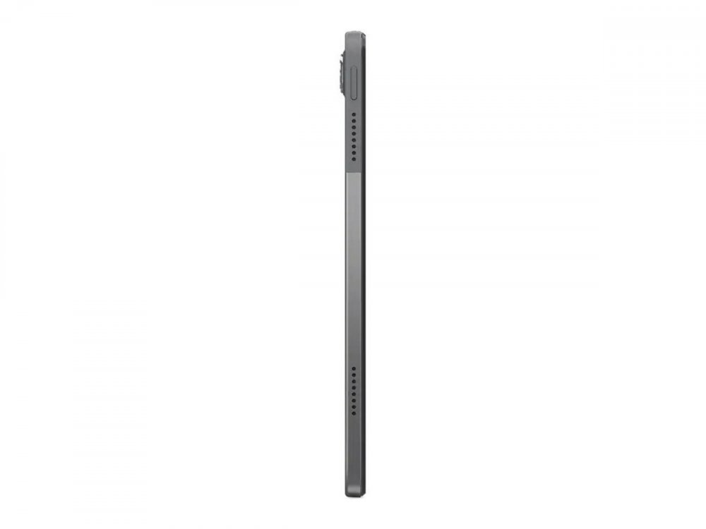 LENOVO TAB P11 (2ND GEN) 4GB/128GB ZABF0015CZ https://www.andreashop.sk/files/kat_img/2.jpg_OID_J041J00101.jpg