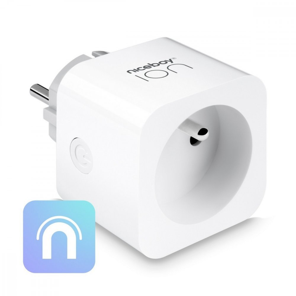 NICEBOY ION SMART PLUG PRO https://www.andreashop.sk/files/kat_img/2.jpg_OID_J0Z2J00101.jpg