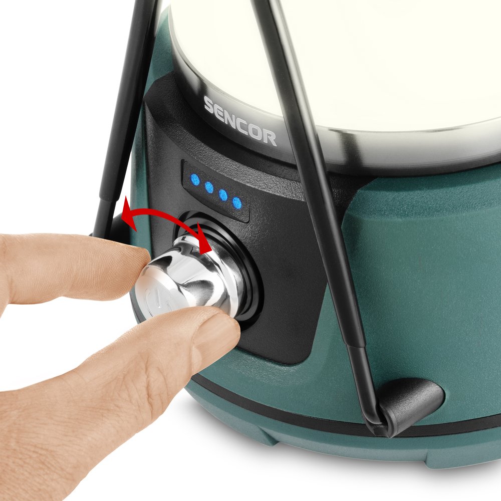 SENCOR SLL 600 https://www.andreashop.sk/files/kat_img/2.jpg_OID_J870000901.jpg
