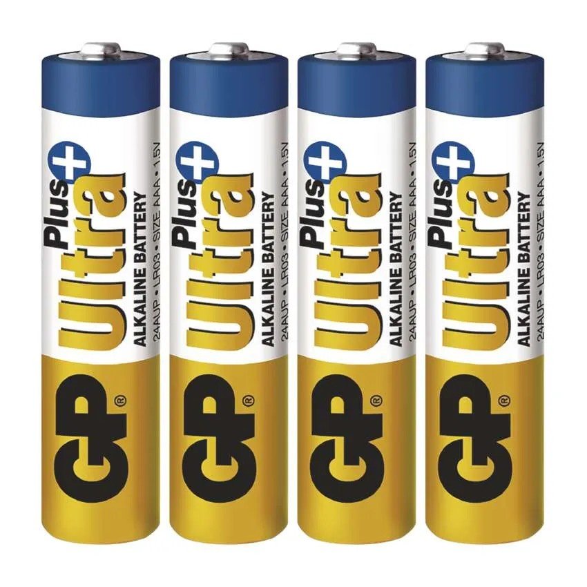 GP ALKALICKE BATERIE ULTRA PLUS AAA, 4KS BLISTER, B1711 https://www.andreashop.sk/files/kat_img/2.jpg_OID_JBFB000901.jpg