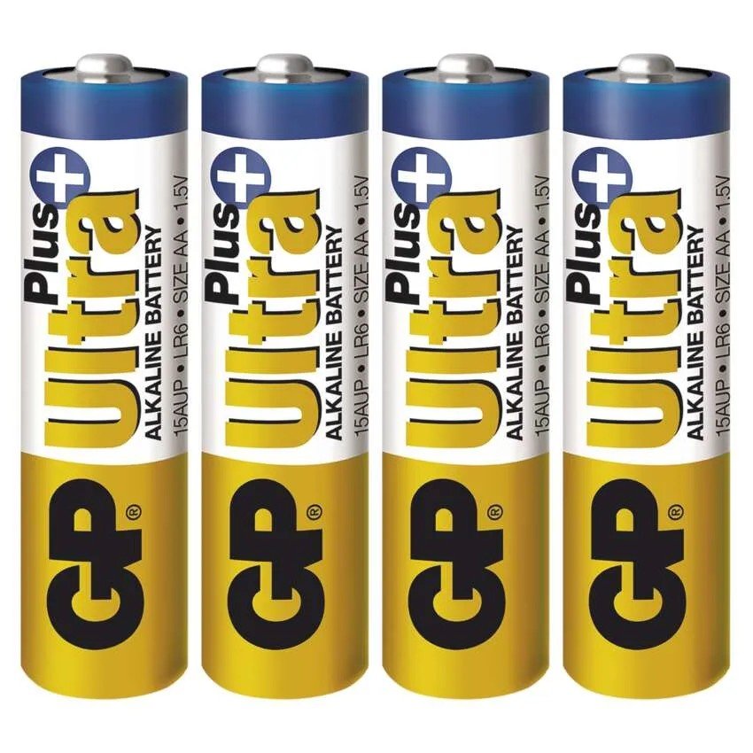 GP ALKALICKE BATERIE ULTRA PLUS AA, 4KS BLISTER, B1721 https://www.andreashop.sk/files/kat_img/2.jpg_OID_JDFB000901.jpg