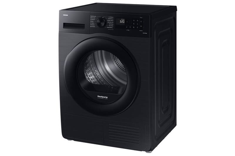 SAMSUNG DV80CGC2B0ABLE https://www.andreashop.sk/files/kat_img/2.jpg_OID_JS1D000901.jpg