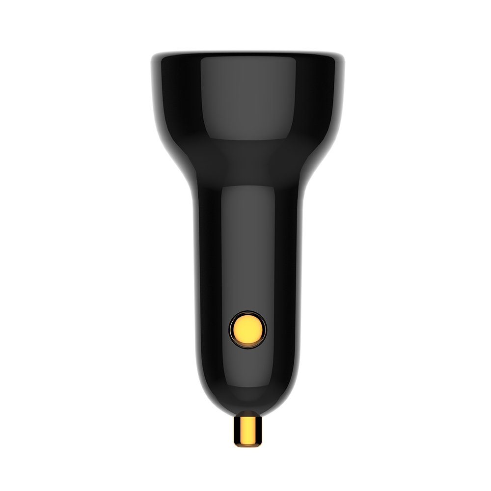 COLORWAY NAB. DO AUTA POWER DELIVERY PORT PPS USB (USB-A + USB-C) (100W) BLACK (CW-CH044PD-BK) https://www.andreashop.sk/files/kat_img/2.jpg_OID_JTSF000901.jpg