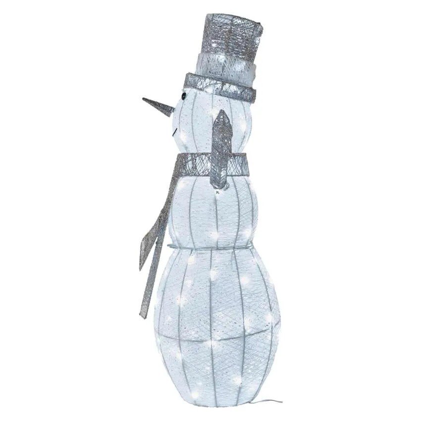 EMOS DCFC33 VIAN. SNEHULIAK 80LED 50×25x82 CM IP44 T CW https://www.andreashop.sk/files/kat_img/2.jpg_OID_JVB9000901.jpg