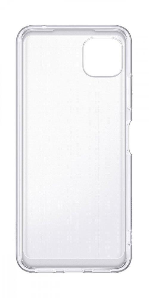 SAMSUNG POLOPRIEHLADNY ZADNY KRYT A22 5G EF-QA226TTEGEU https://www.andreashop.sk/files/kat_img/2.jpg_OID_K33HI00101.jpg