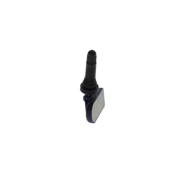 BOSCH SNIMAC KOLESA, KONTROLNY SYSTEM TLAKU V PNEUMATIKACH F026C00469 https://www.andreashop.sk/files/kat_img/2.jpg_OID_K4YJ000901.jpg