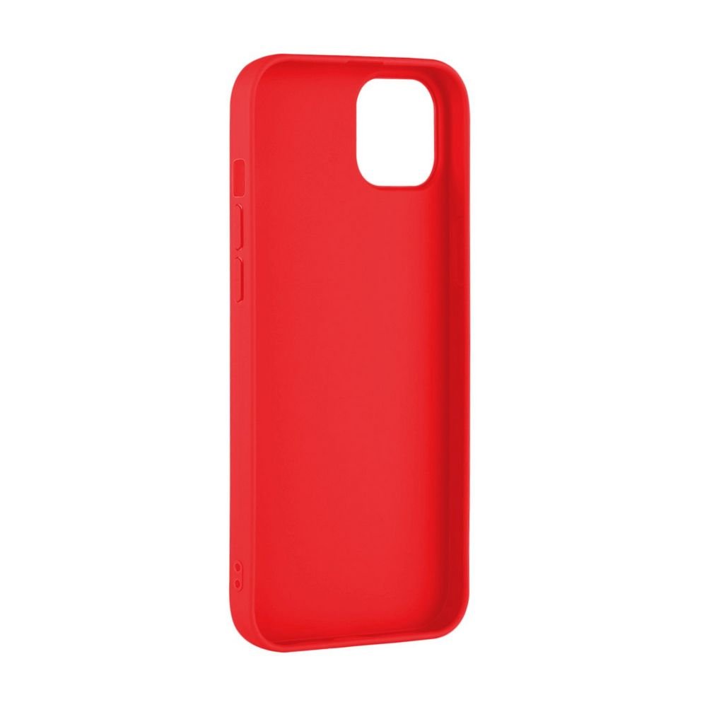 FIXED FIXST-929-RD ZADNI POGUMOVANY KRYT FIXED STORY PRO APPLE IPHONE 14 PLUS, CERVENY https://www.andreashop.sk/files/kat_img/2.jpg_OID_K89WI00101.jpg