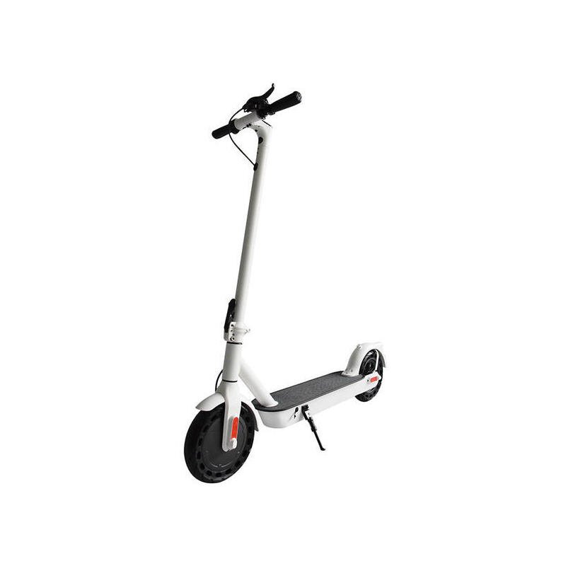 CUBE1 ELEKTRO KOLOBEZKA E-SCOOTER FWH10K - BIELA vystavený kus https://www.andreashop.sk/files/kat_img/2.jpg_OID_KBBPI00101.jpg