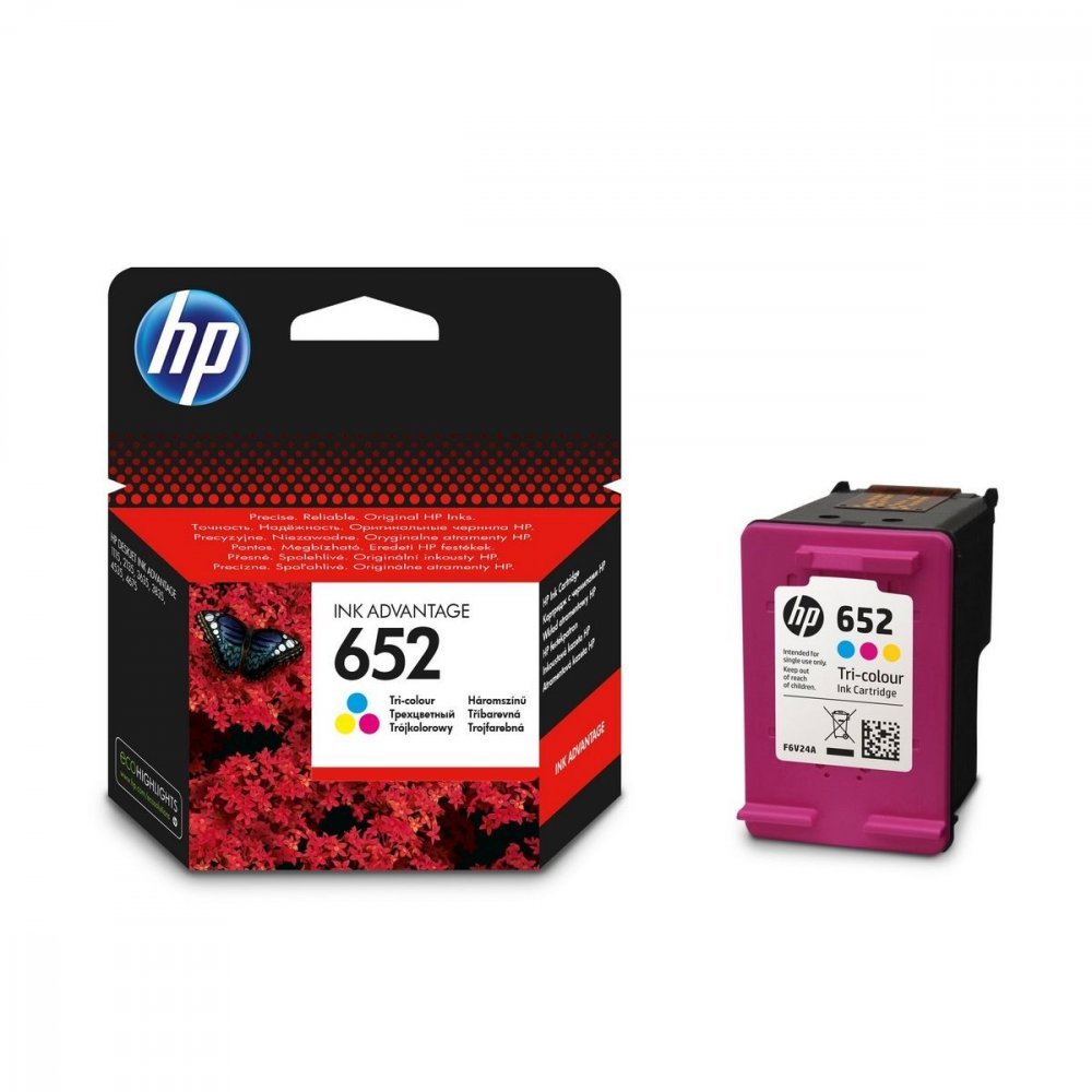 HP 652 ORIGINAL ATRAMENT F6V24AE, COLOR, 200 STRAN https://www.andreashop.sk/files/kat_img/2.jpg_OID_KIOII00101.jpg