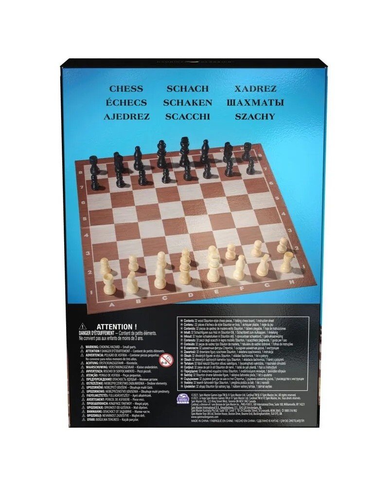 SPIN MASTER KLASICKE DREVENE SACHY MODRE 106065339 https://www.andreashop.sk/files/kat_img/2.jpg_OID_KJAZI00101.jpg